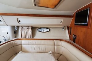 A Salt Weapon 33ft Tiara Yachts Yacht For Sale