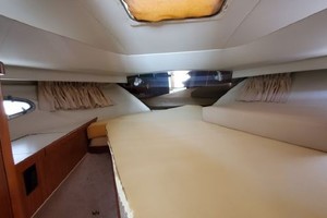 A Salt Weapon 33ft Tiara Yachts Yacht For Sale