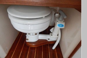 Wahine  25ft Surf Hunter Yacht For Sale