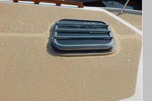 Wahine  25ft Surf Hunter Yacht For Sale