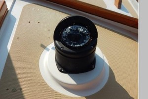Wahine  25ft Surf Hunter Yacht For Sale