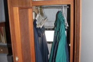 Attitude Adjustment 33ft Cruisers Yacht For Sale