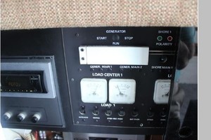 Attitude Adjustment 33ft Cruisers Yacht For Sale