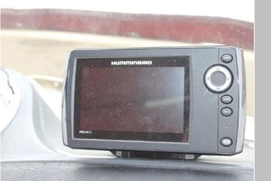 Attitude Adjustment 33ft Cruisers Yacht For Sale