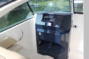 23ft Pursuit Yacht For Sale