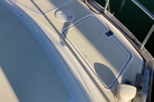MI KARA 36ft S2 Yacht For Sale
