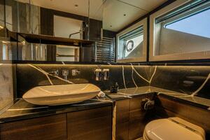 65ft Sunseeker Yacht For Sale