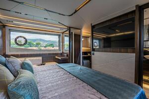 65ft Sunseeker Yacht For Sale