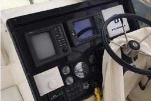 B amp M II 35ft Albin Yacht For Sale