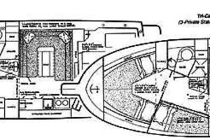 Picture of B&M II