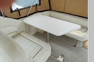 27ft Sea Ray Yacht For Sale