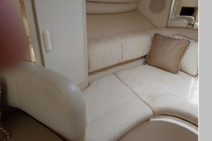 27ft Sea Ray Yacht For Sale
