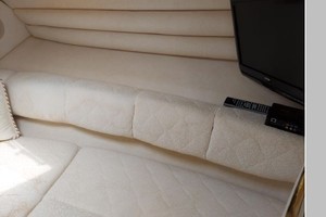 27ft Sea Ray Yacht For Sale