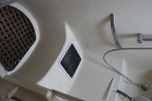 Aela Jeanne 38ft Sea Ray Yacht For Sale Aela Jeanne 38ft Sea Ray Yacht For Sale