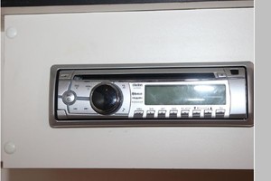 Aela Jeanne 38ft Sea Ray Yacht For Sale Aela Jeanne 38ft Sea Ray Yacht For Sale