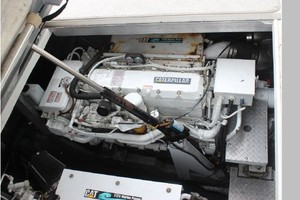 Aela Jeanne 38ft Sea Ray Yacht For Sale Aela Jeanne 38ft Sea Ray Yacht For Sale