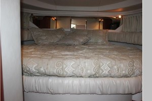 Aela Jeanne 38ft Sea Ray Yacht For Sale Aela Jeanne 38ft Sea Ray Yacht For Sale