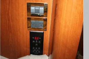 Aela Jeanne 38ft Sea Ray Yacht For Sale Aela Jeanne 38ft Sea Ray Yacht For Sale