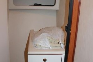 Aela Jeanne 38ft Sea Ray Yacht For Sale Aela Jeanne 38ft Sea Ray Yacht For Sale