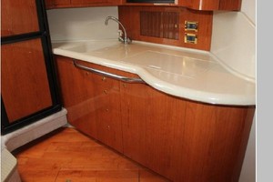 Aela Jeanne 38ft Sea Ray Yacht For Sale Aela Jeanne 38ft Sea Ray Yacht For Sale