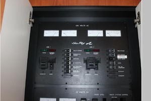 Aela Jeanne 38ft Sea Ray Yacht For Sale Aela Jeanne 38ft Sea Ray Yacht For Sale