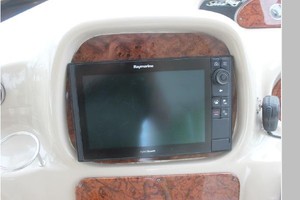 Aela Jeanne 38ft Sea Ray Yacht For Sale Aela Jeanne 38ft Sea Ray Yacht For Sale