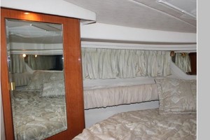 Aela Jeanne 38ft Sea Ray Yacht For Sale Aela Jeanne 38ft Sea Ray Yacht For Sale