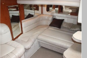 Aela Jeanne 38ft Sea Ray Yacht For Sale Aela Jeanne 38ft Sea Ray Yacht For Sale