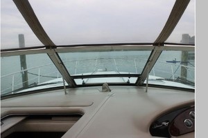 Aela Jeanne 38ft Sea Ray Yacht For Sale Aela Jeanne 38ft Sea Ray Yacht For Sale