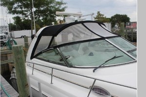 Aela Jeanne 38ft Sea Ray Yacht For Sale Aela Jeanne 38ft Sea Ray Yacht For Sale