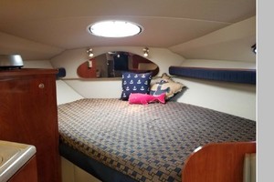 Liquid Assets 28ft Cruisers Yachts Yacht For Sale