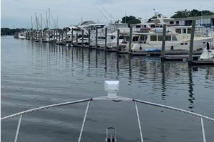 Liquid Assets 28ft Cruisers Yachts Yacht For Sale