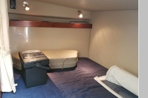 Liquid Assets 28ft Cruisers Yachts Yacht For Sale