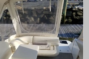 Liquid Assets 28ft Cruisers Yachts Yacht For Sale