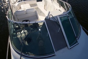 Liquid Assets 28ft Cruisers Yachts Yacht For Sale