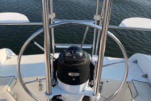 Paradox 30ft Catalina Yacht For Sale