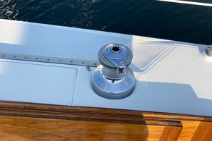 Paradox 30ft Catalina Yacht For Sale