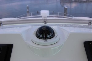 Revelation 62ft Prestige Yacht For Sale