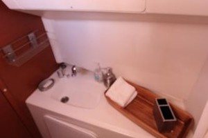 Revelation 62ft Prestige Yacht For Sale