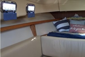 Never Again 30ft Mainship Yacht For Sale