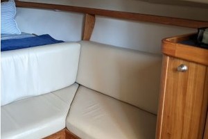 Never Again 30ft Mainship Yacht For Sale