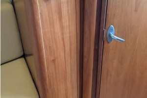 Never Again 30ft Mainship Yacht For Sale