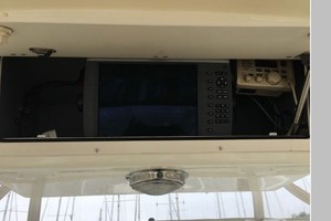 30ft Albemarle Yacht For Sale