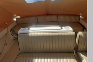 Admiralty 29ft Hunt Yachts Yacht For Sale