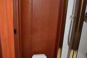 Wine Knot 39ft Silverton Yacht For Sale