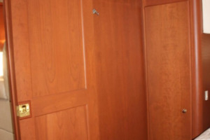 Wine Knot 39ft Silverton Yacht For Sale