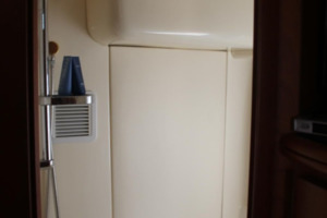 Wine Knot 39ft Silverton Yacht For Sale