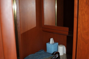 Wine Knot 39ft Silverton Yacht For Sale