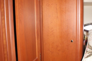 Wine Knot 39ft Silverton Yacht For Sale