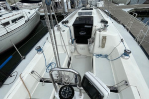 33ft X Yachts Yacht For Sale 33ft X Yachts Yacht For Sale